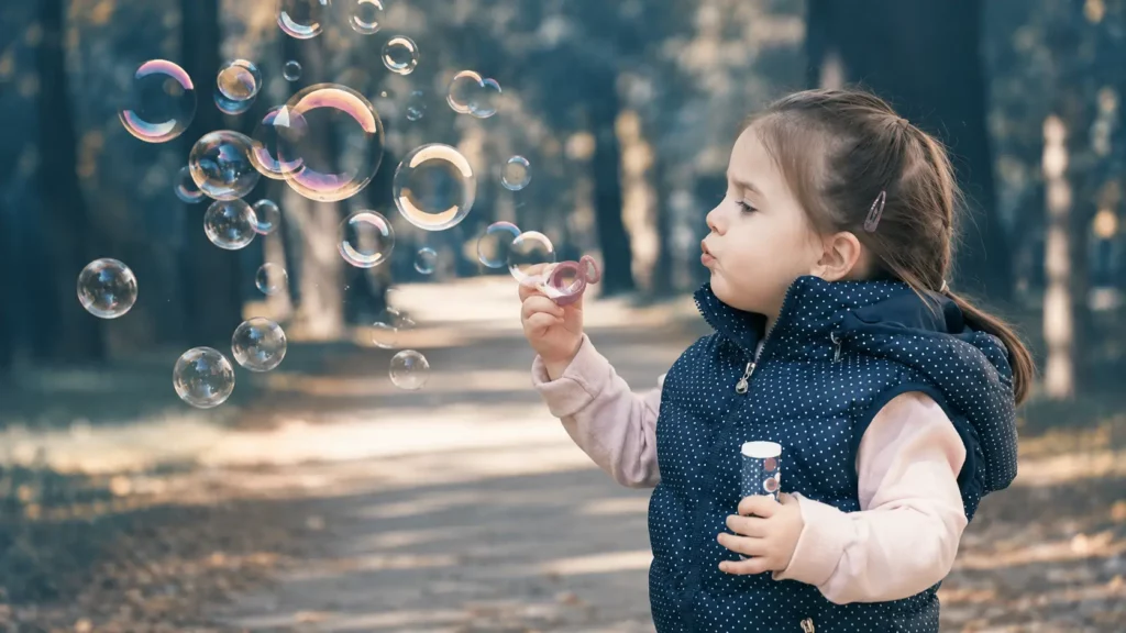 kinderwunsch-systemaufstellung-blog-julia-belke Kinderwunsch und seelische Blockaden – emotionale Belastungen und unerfüllter Kinderwunsch