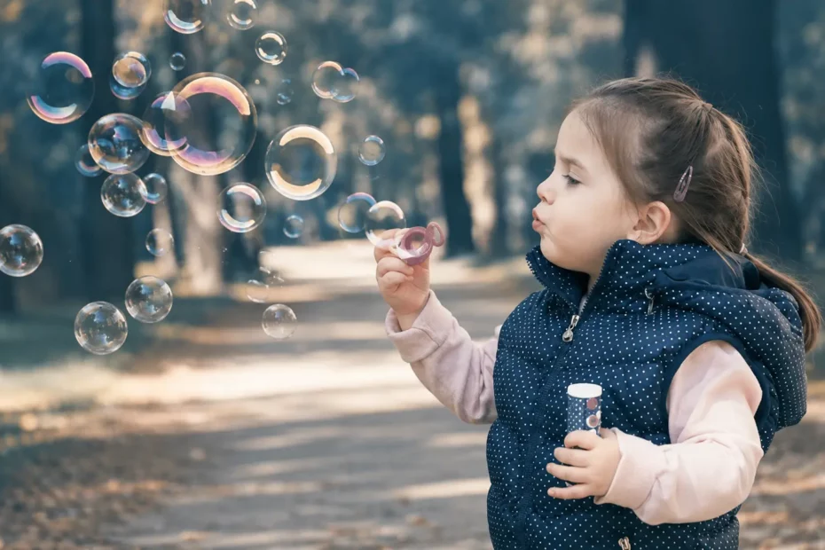 Kinderwunsch und seelische Blockaden – emotionale Belastungen und unerfüllter Kinderwunsch