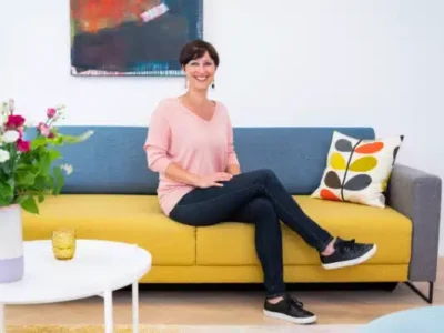 Dr. Julia Belke bietet Online-Psychotherapie an – Kostenübersicht