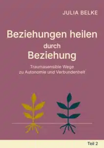 cover-beziehungen-heilen-durch-beziehungen-ebooklet-julia-belke