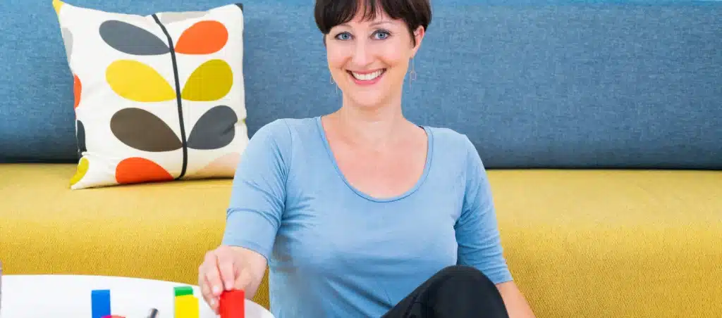 traumatherapie-aufstellungen.jpg Online-Aufstellungen bei Trauma und Beziehungsmustern