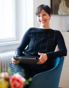 traumatherapie-online-aufstellungen-julia-belke Traumatherapie online mit Aufstellungen bei Julia Belke