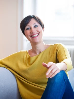 autonomie-therapie-dr-julia-belke Dr. Julia Belke erklärt die Online-Autonomie-Aufstellung in ihrer psychotherapeutischen Arbeit.