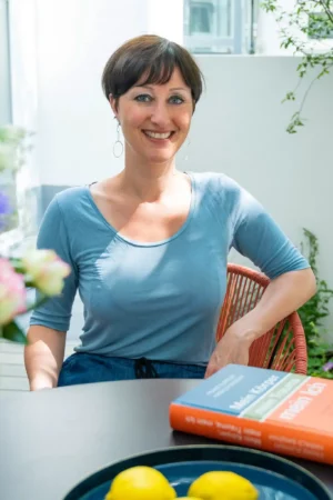 julia-belke-psychotherapeutin-traumatherapeutin Dr. Julia Belke, eingetragene Psychotherapeutin und Traumatherapeutin online