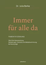 ebooklet-immer-fuer-alle-da-parentifizierung-julia-belke