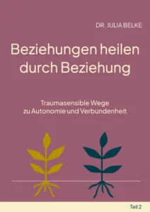 cover-ebook-beziehungen-heilen-durch-beziehung-julia-belke