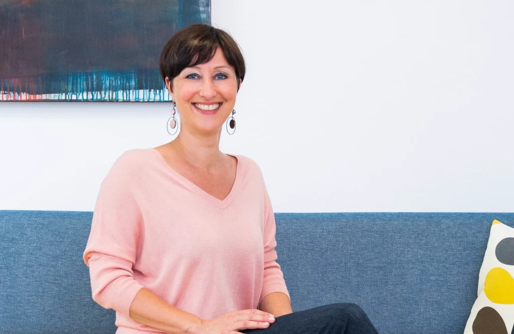 dr-julia-belke-bindungstrauma-traumatherapie-online Dr. Julia Belke, eingetragene Psychotherapeutin und Traumatherapeutin für Bindungstrauma, Entwicklungstrauma und frühe Prägungen.