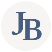 JB Logo Dr. Julia Belke