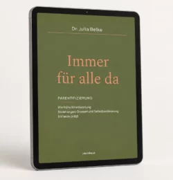 ebooklet-immer-fuer-alle-da-parentifizierung-julia-belke ebooklet-immer-fuer-alle-da-parentifizierung-julia-belke