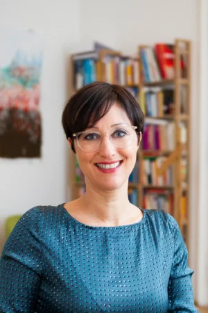 parentifizierung-rollenumkehr-julia-belke parentifizierung-rollenumkehr-julia-belke